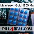 Miraclezen Gold 1750 Mg viagra2